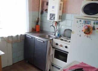 Сдается двухкомнатная квартира, 41.3 м2, Михайловка, улица Обороны, 73