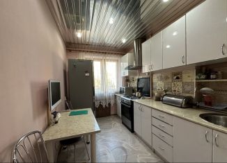 Продам трехкомнатную квартиру, 65 м2, Уфа, Батырская улица, 10/1, Кировский район