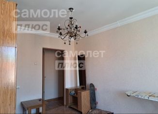 Продам 3-комнатную квартиру, 70 м2, Грозный, посёлок Абузара Айдамирова, 139