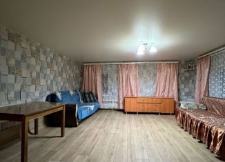 Дом в аренду, 60 м2, Татарстан, Озёрная улица, 25