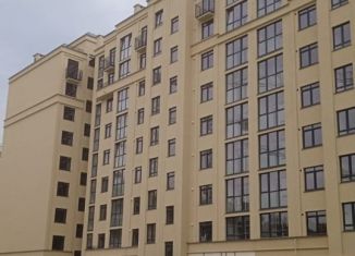 Продажа 2-ком. квартиры, 58.9 м2, Калининградская область, улица Старшины Дадаева, 55