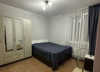 Сдам в аренду 2-ком. квартиру, 50 м2, Сочи, Береговая улица, 1А