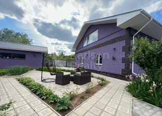 Продам дом, 339.4 м2, Апрелевка