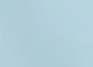 Сдам в аренду гараж, 22 м2, Обь