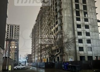 Продается двухкомнатная квартира, 67 м2, Грозный, Кабардинская улица, 36