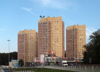 Продается машиноместо, 17 м2, Нижний Новгород, улица Богородского, 7А