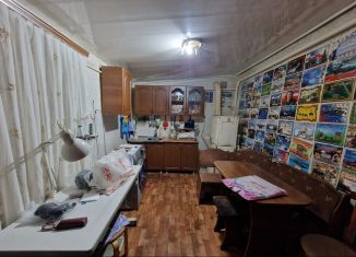 Дом на продажу, 60 м2, Краснодарский край, улица Тургенева, 235