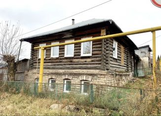 Продажа дома, 124.9 м2, Челябинская область, улица Кузнецова, 25