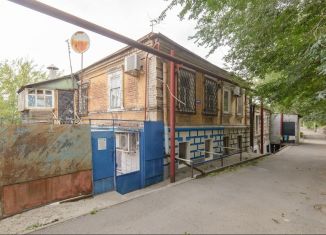 Продам двухкомнатную квартиру, 34 м2, Ростов-на-Дону, Республиканская улица, 24, Железнодорожный район