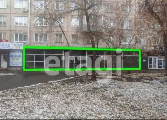 Торговая площадь в аренду, 150 м2, Красноярск, улица Королёва, 10А