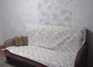 Сдам в аренду комнату, 19 м2, Мытищи, улица Щербакова, 4