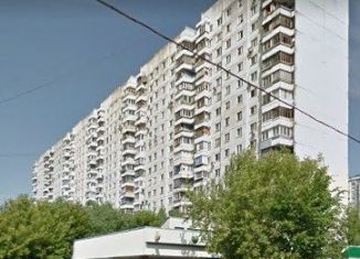 Аренда комнаты, 14 м2, Москва, Чертановская улица, 32к1, метро Южная