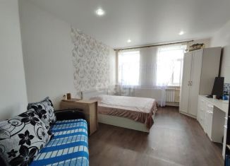 Продается 1-ком. квартира, 21 м2, Саратовская область, улица Ленина, 10