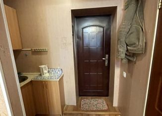 Продажа 1-комнатной квартиры, 20.2 м2, Самара, Советский район, улица Свободы, 20А