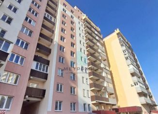 Продаю 3-комнатную квартиру, 82.3 м2, Калуга, Аллейная улица, 19, Октябрьский округ