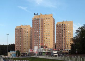 Продам машиноместо, 16 м2, Нижний Новгород, улица Богородского, 7А