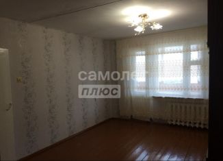 Продается 1-комнатная квартира, 35.2 м2, Туймазы, улица 70 лет Октября, 13А