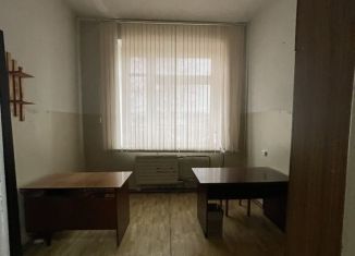 Сдам в аренду офис, 10 м2, Сортавала, Садовая улица, 1