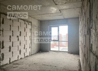 Продам двухкомнатную квартиру, 108 м2, Грозный, Кавказская улица, 68