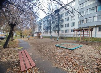 Продаю 2-комнатную квартиру, 44 м2, Татарстан, 3-й комплекс, 3