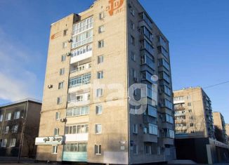 Продам 1-комнатную квартиру, 36.9 м2, Благовещенск, улица 50 лет Октября, 2