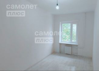 Продам 3-ком. квартиру, 61.4 м2, Грозный, Оренбургская улица, 6