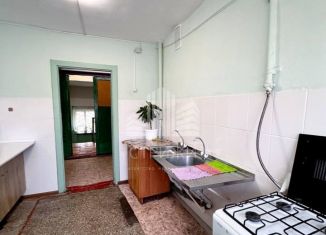 Продается комната, 14 м2, Самара, Ново-Вокзальный тупик, 15А, Промышленный район