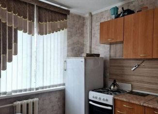 Продажа 1-ком. квартиры, 31 м2, Забайкальский край, улица Гагарина, 3А