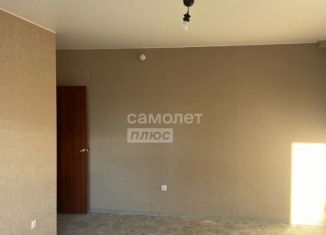 Продажа однокомнатной квартиры, 41 м2, Омск, Взлётная улица, 9/1, Кировский округ