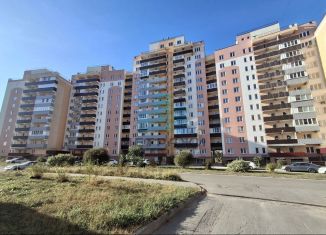 2-ком. квартира на продажу, 65 м2, Калужская область, Аллейная улица, 19