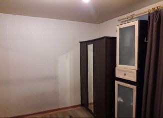 Продажа 2-ком. квартиры, 37 м2, Москва, район Кунцево, Ельнинская улица, 18к2