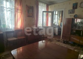 Продается 2-комнатная квартира, 52 м2, Кондрово, Набережная улица, 2