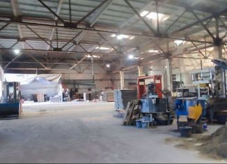 Продается помещение свободного назначения, 5000 м2, Евпатория, Раздольненское шоссе, 5