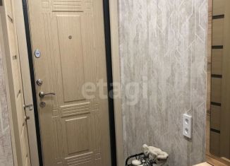 Продается двухкомнатная квартира, 44.3 м2, Томск, улица Бела Куна, 8