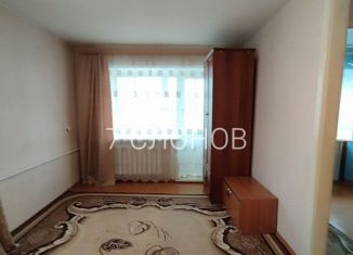 Продажа 1-ком. квартиры, 30 м2, Красноярский край, 2-й микрорайон, 19