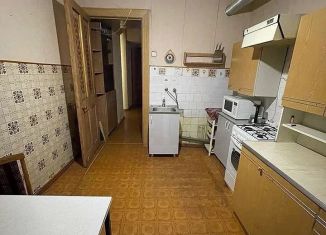 Продажа 2-ком. квартиры, 60 м2, Ростов-на-Дону, Первомайский район, улица Воровского, 29/30