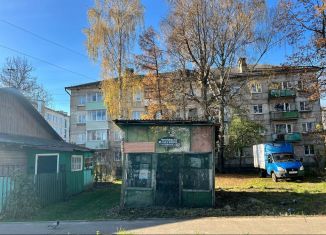 Помещение свободного назначения на продажу, 94 м2, Торжок, Вокзальная улица, 32