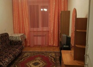 Сдается в аренду комната, 16 м2, Санкт-Петербург, улица Смолячкова, 14к2, муниципальный округ Сампсониевское