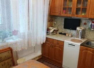 Продам 2-комнатную квартиру, 54 м2, Саха (Якутия), проспект Дружбы Народов, 25