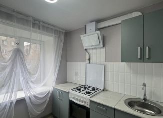 Продажа 2-комнатной квартиры, 44.2 м2, Алтайский край, Брестская улица, 6