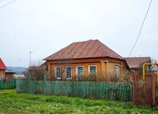 Продам дом, 51 м2, Верхний Уфалей, улица Тельмана