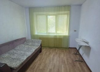 Аренда комнаты, 13 м2, Троицк, Сибирская улица, 28