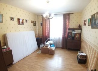 Продаю 2-комнатную квартиру, 54 м2, Москва, Юбилейная улица, 3