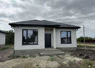 Дом на продажу, 120 м2, Краснодарский край, улица Есенина, 17