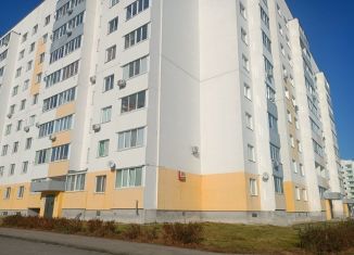 Продам 3-ком. квартиру, 74.1 м2, Ульяновская область, проспект Ливанова, 28