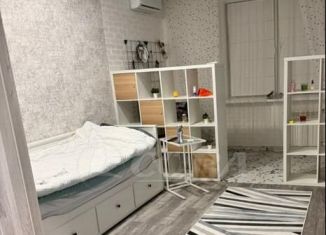 1-ком. квартира на продажу, 45 м2, Тюмень, Линейная улица, 15