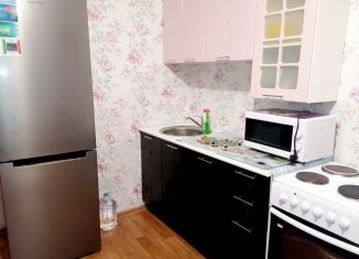 Продам квартиру студию, 20.3 м2, Новосибирск, улица Петухова, 101/1, Кировский район