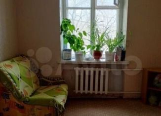 Сдаю 3-комнатную квартиру, 87 м2, Амурская область, улица Шимановского, 27