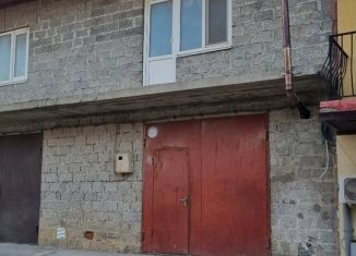 Продажа гаража, 30 м2, Анапа, улица Ивана Голубца, 155