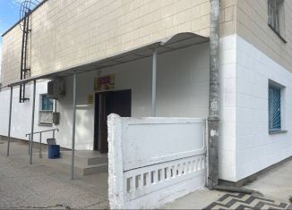 Продается помещение свободного назначения, 69 м2, Крым, Школьная улица, 4А